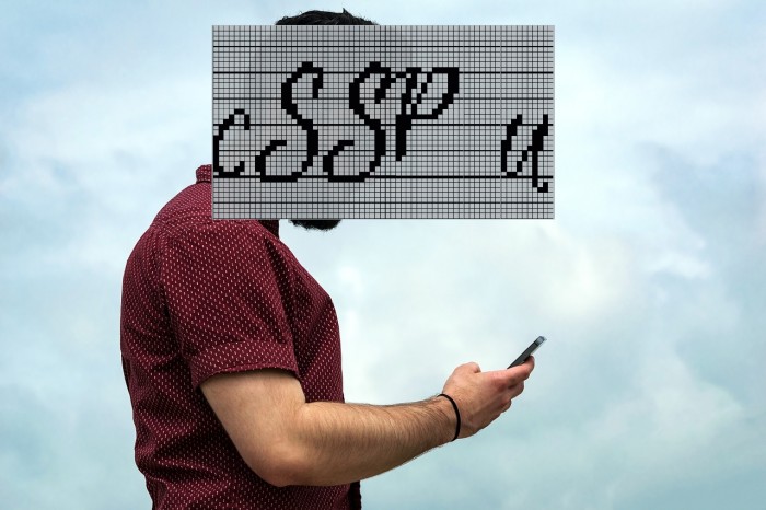 CrossStitchScriptPersonal Use Font examples