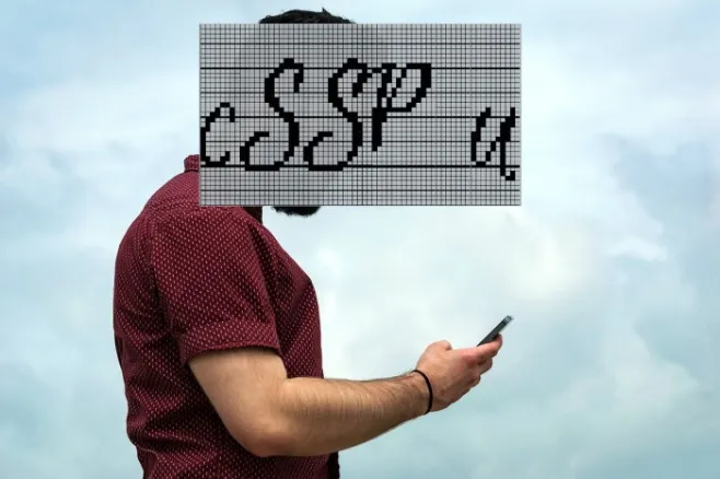 CrossStitchScriptPersonal Use Example 2