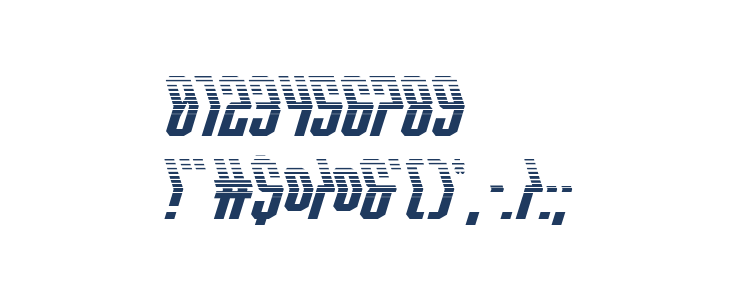 Crossbow Head Expanded Half Other Characters