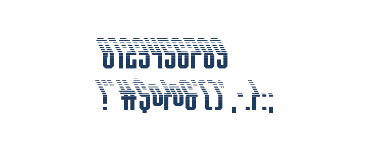 Crossbow Shaft Halftone Leftal Other Characters