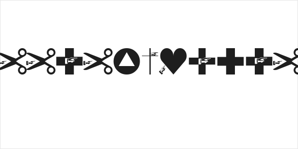 CrossesCirclesEtc Logo