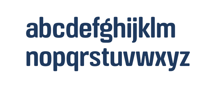 Crossfit Demo Demi Lowercase