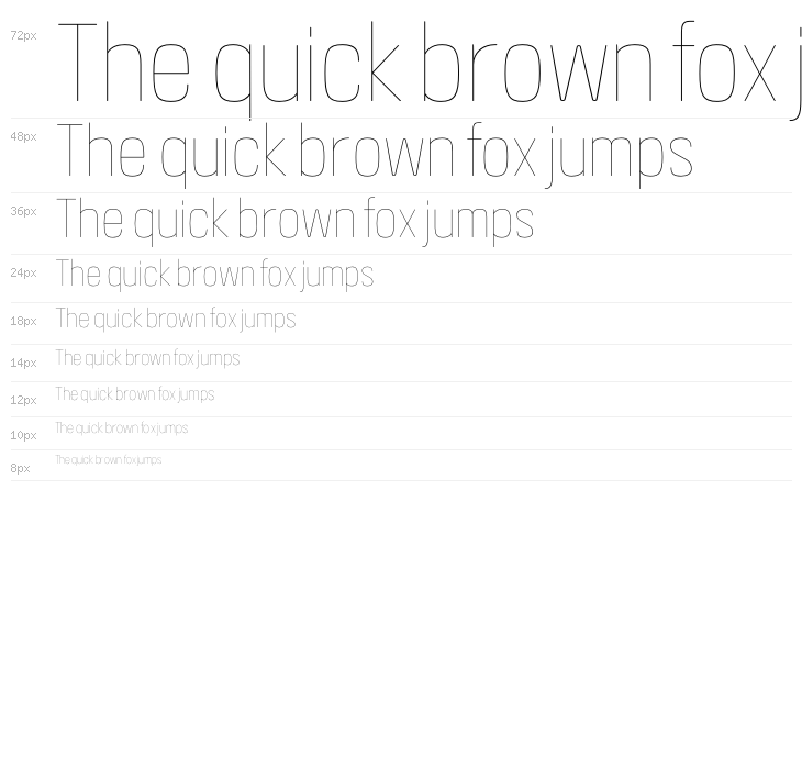 Crossfit Demo Hairline Waterfall