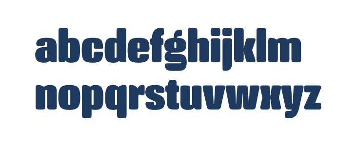 Crossfit Demo Heavy Lowercase