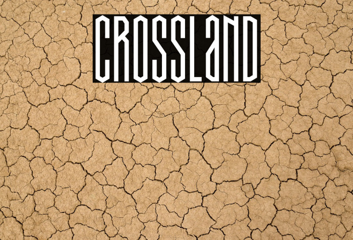 Crossland Example 3