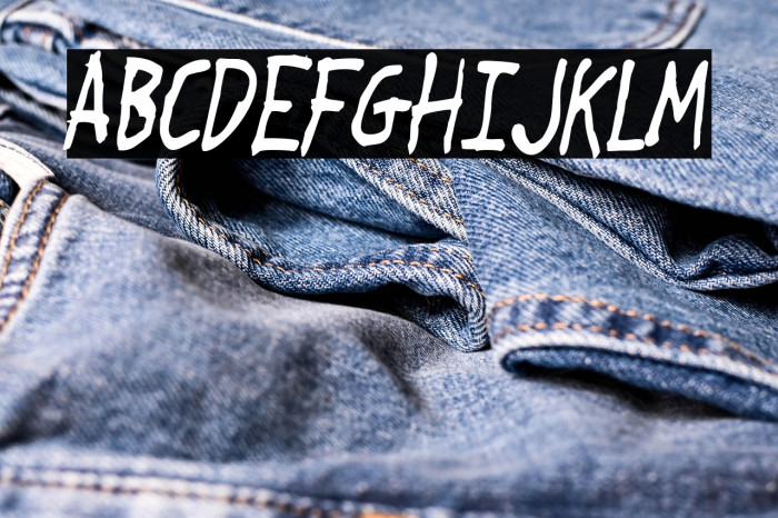 Crosspatchers delight Example 1