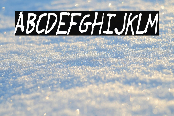 Crosspatchers delight Example 2