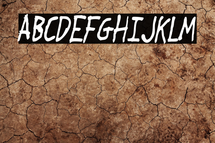 Crosspatchers delight Example 3