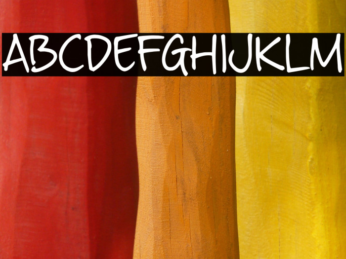 CrosswordBelle Example 2