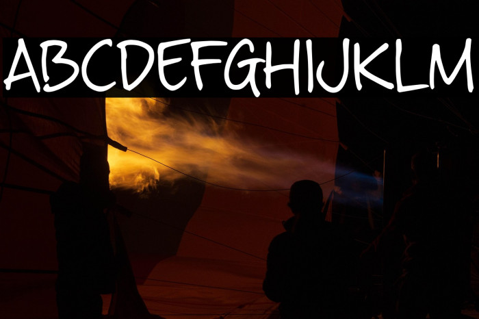 CrosswordBelle Example 3