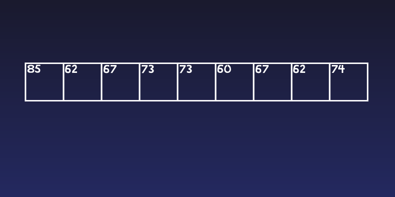 Crossword Social Header