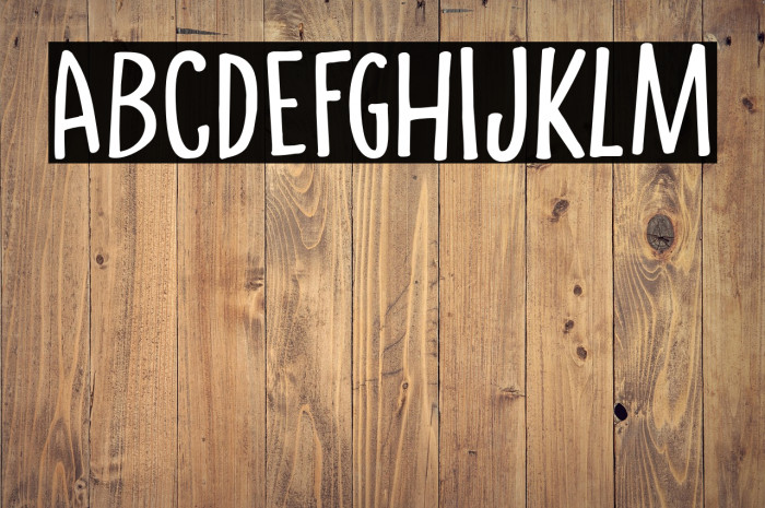 CrowdPleaserDEMO-Regular Example 1