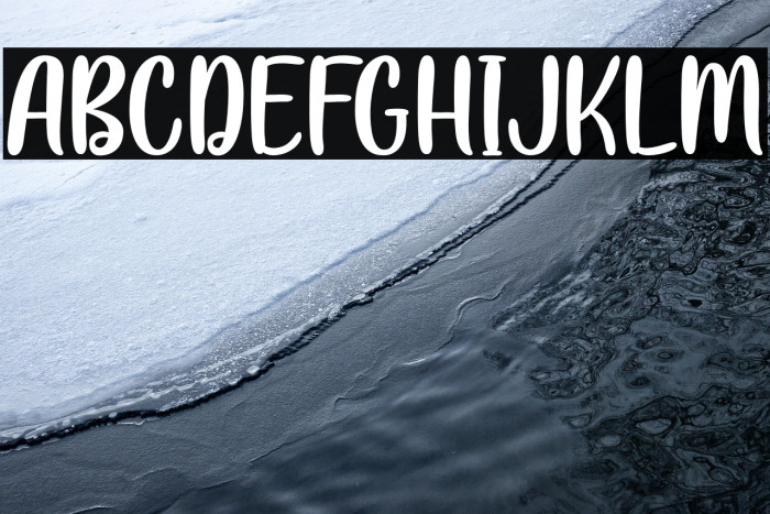 CrownyPersonalUse Example 1