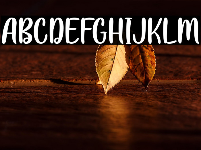 CrownyPersonalUse Example 2