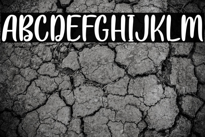 CrownyPersonalUse Example 3