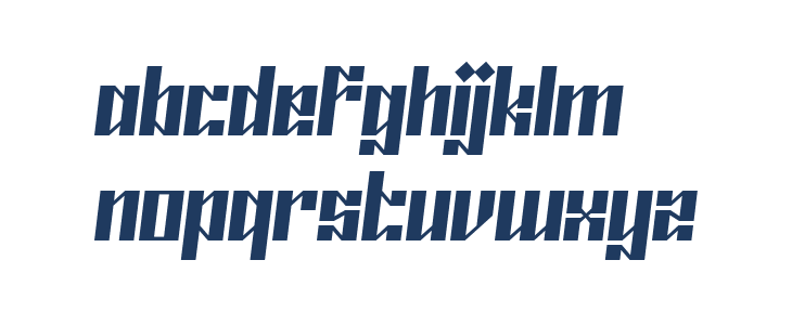 Crows Are Boring Lowercase