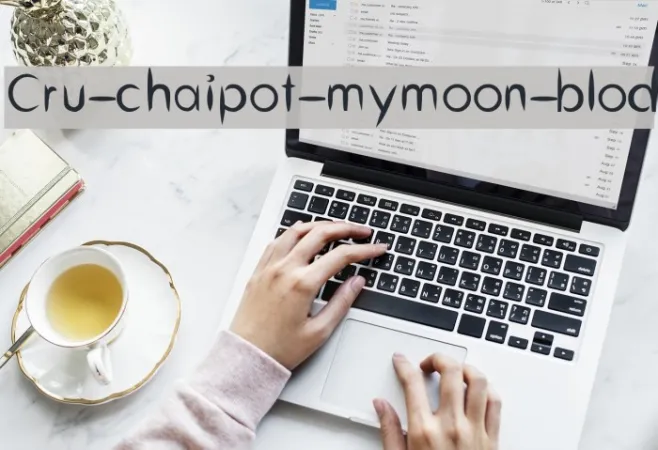 Cru-chaipot-mymoon-blod Example 2