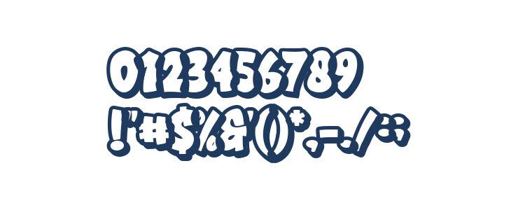 Cruch Branch Outline Other Characters