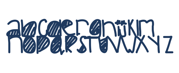 CruelSummer Lowercase