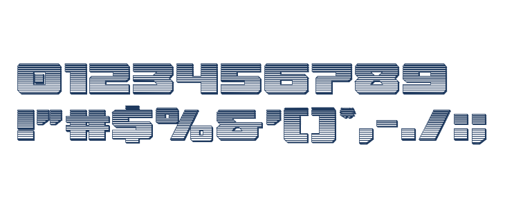 Cruiser Fortress Chrome Other Characters