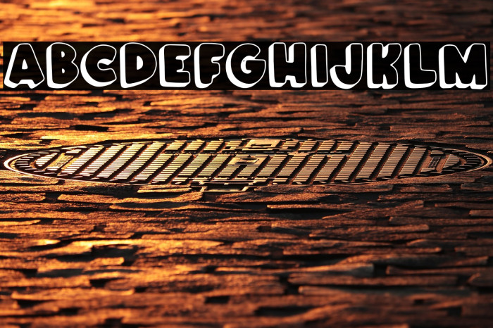 Crunch Chips 3D Example 1