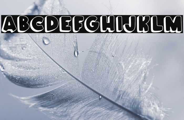 Crunch Chips 3D Example 2