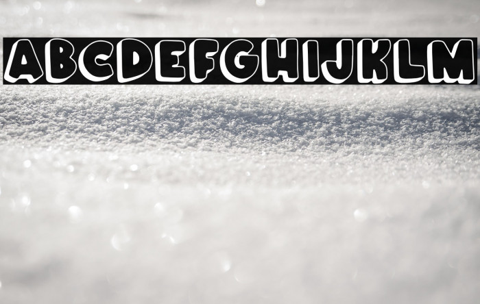 Crunch Chips 3D Example 3