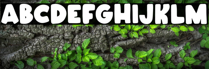 Crunch Chips Example 1