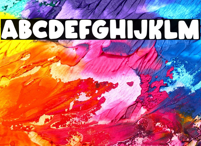 Crunch Chips Example 2