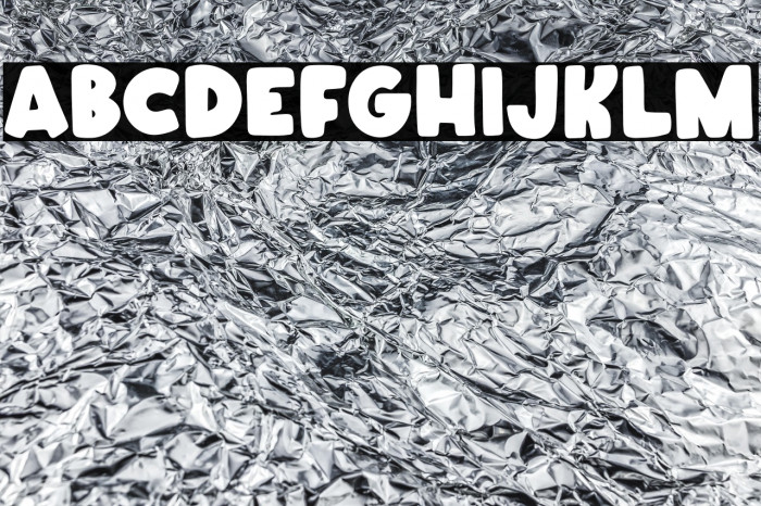 Crunch Chips Example 3