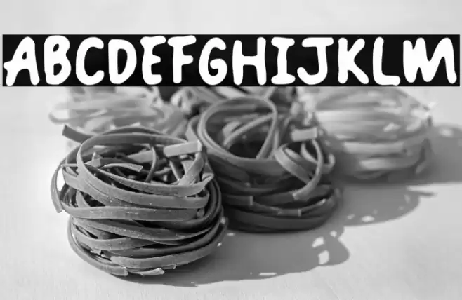 Crunchy Crab Fuentes examples