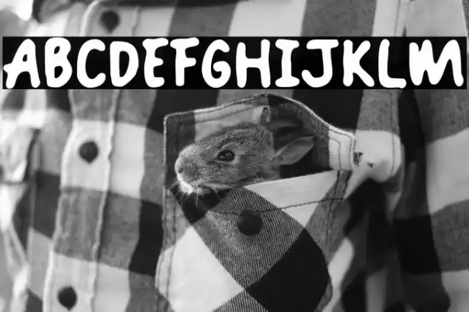 Crunchy Crab Fuentes examples