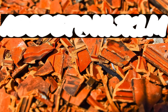 Crunchy Croissant Ext Example 1