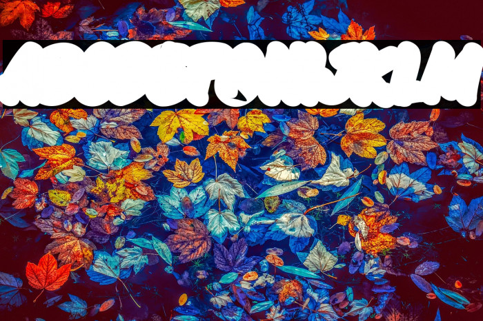 Crunchy Croissant Ext Example 2