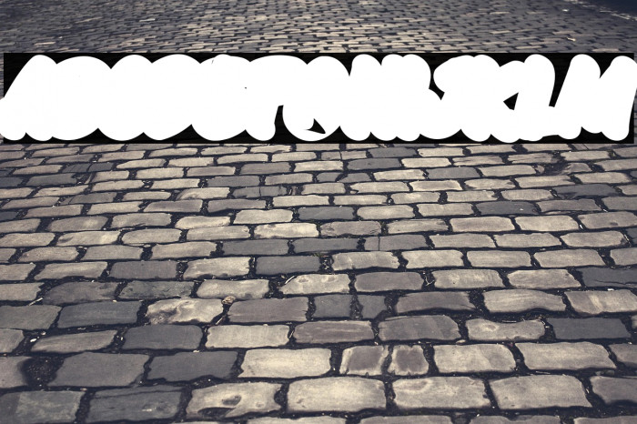 Crunchy Croissant Ext Example 3