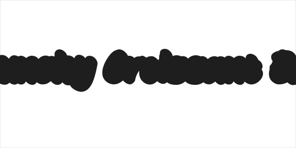 Crunchy Croissant Ext Logo