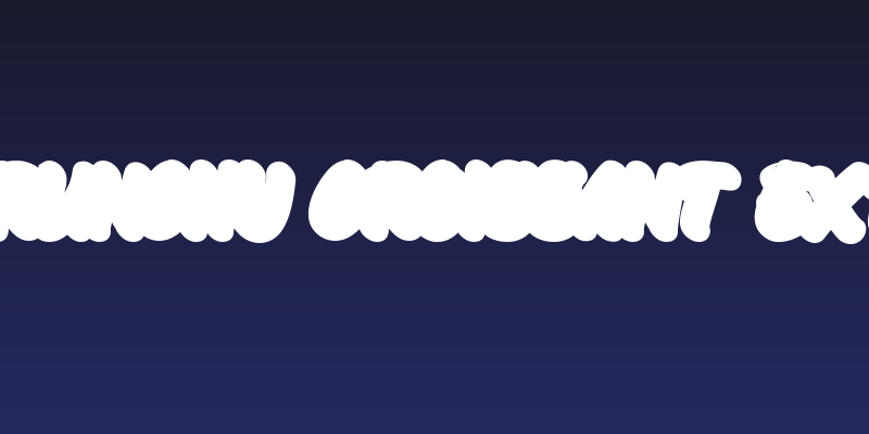 Crunchy Croissant Ext Social Header