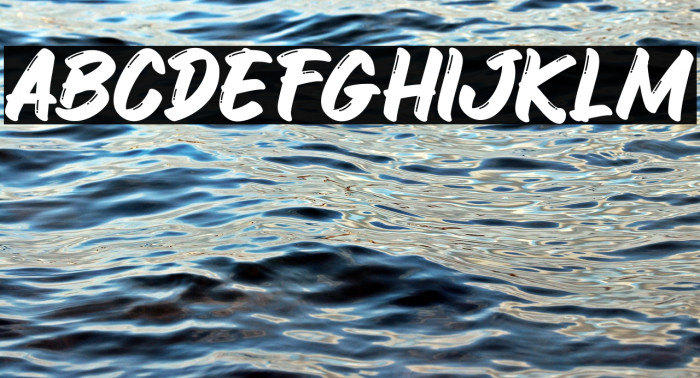 Crunchy Croissant Rfl Example 1