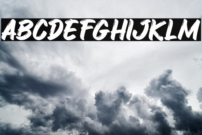 Crunchy Croissant Rfl Example 2