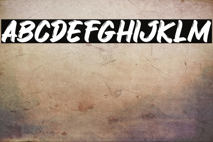 Crunchy Croissant Rfl Example 3