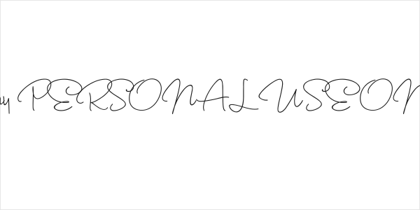 Crunchy PERSONAL USE ONLY Logo