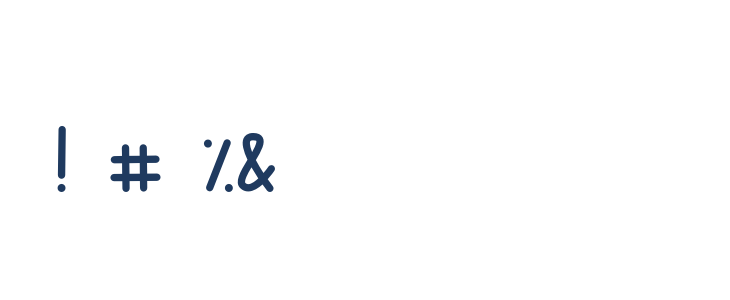 Crunchy Pasta Other Characters