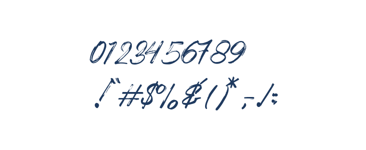 Crunchy Other Characters