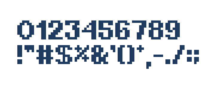 CrunchyBeef Other Characters