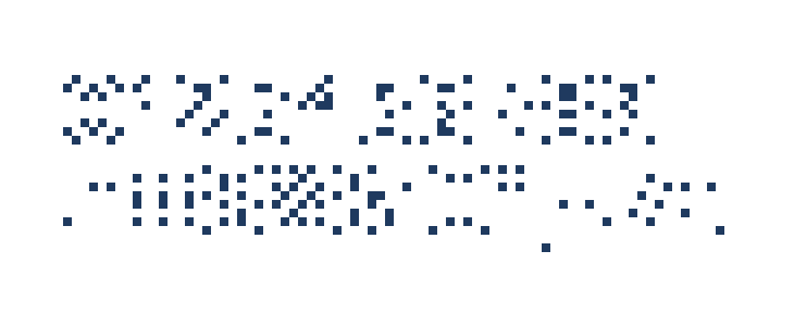 CrunchyBeefAlias Other Characters