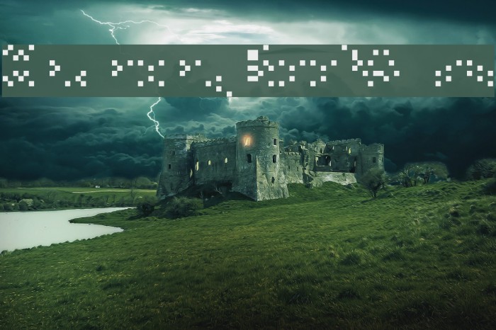 CrunchyBeefAlias Example 1