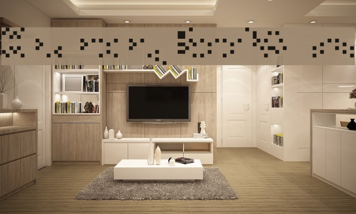 CrunchyBeefAlias Example 3