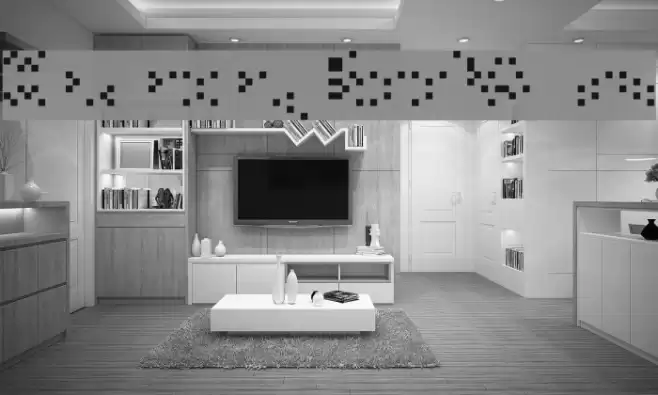 CrunchyBeefAlias Font examples