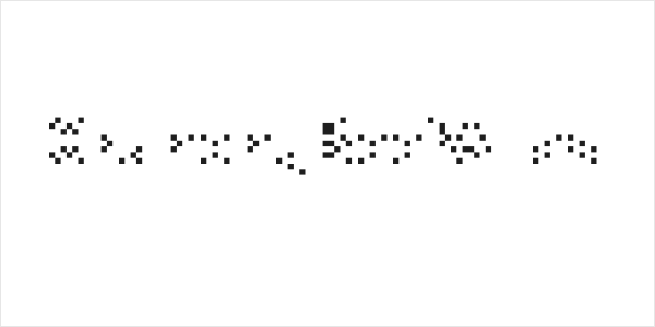 CrunchyBeefAlias Logo