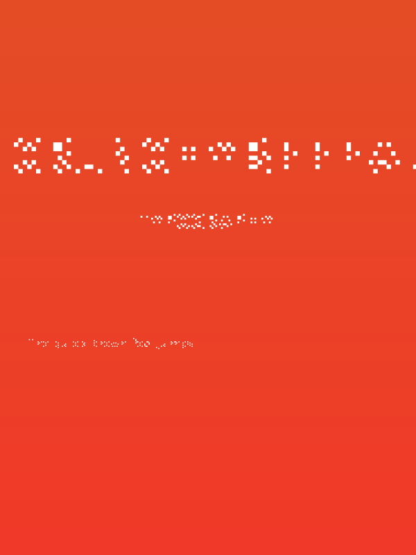 CrunchyBeefAlias Poster